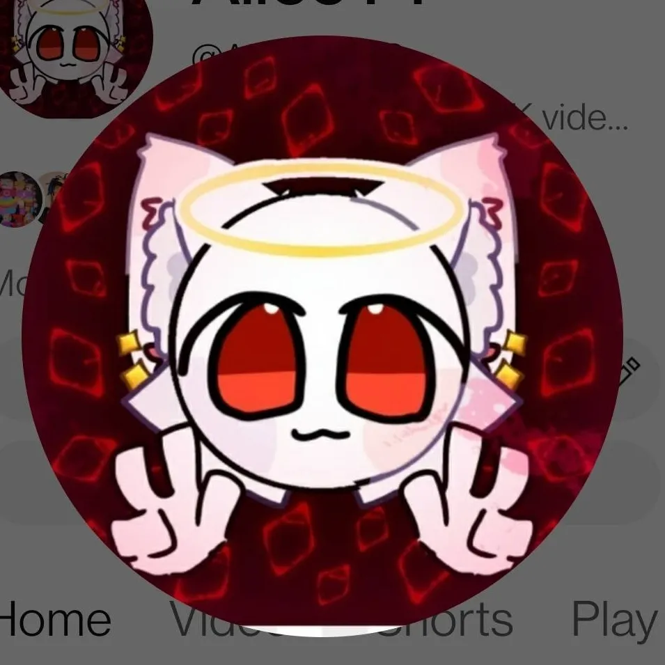 chat with ai character: love infection