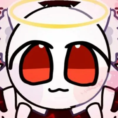 chat with ai character: ⫷⌑░<ʚAliceɞ>░⌑⫸