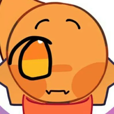 chat with ai character: my bff sorya! 