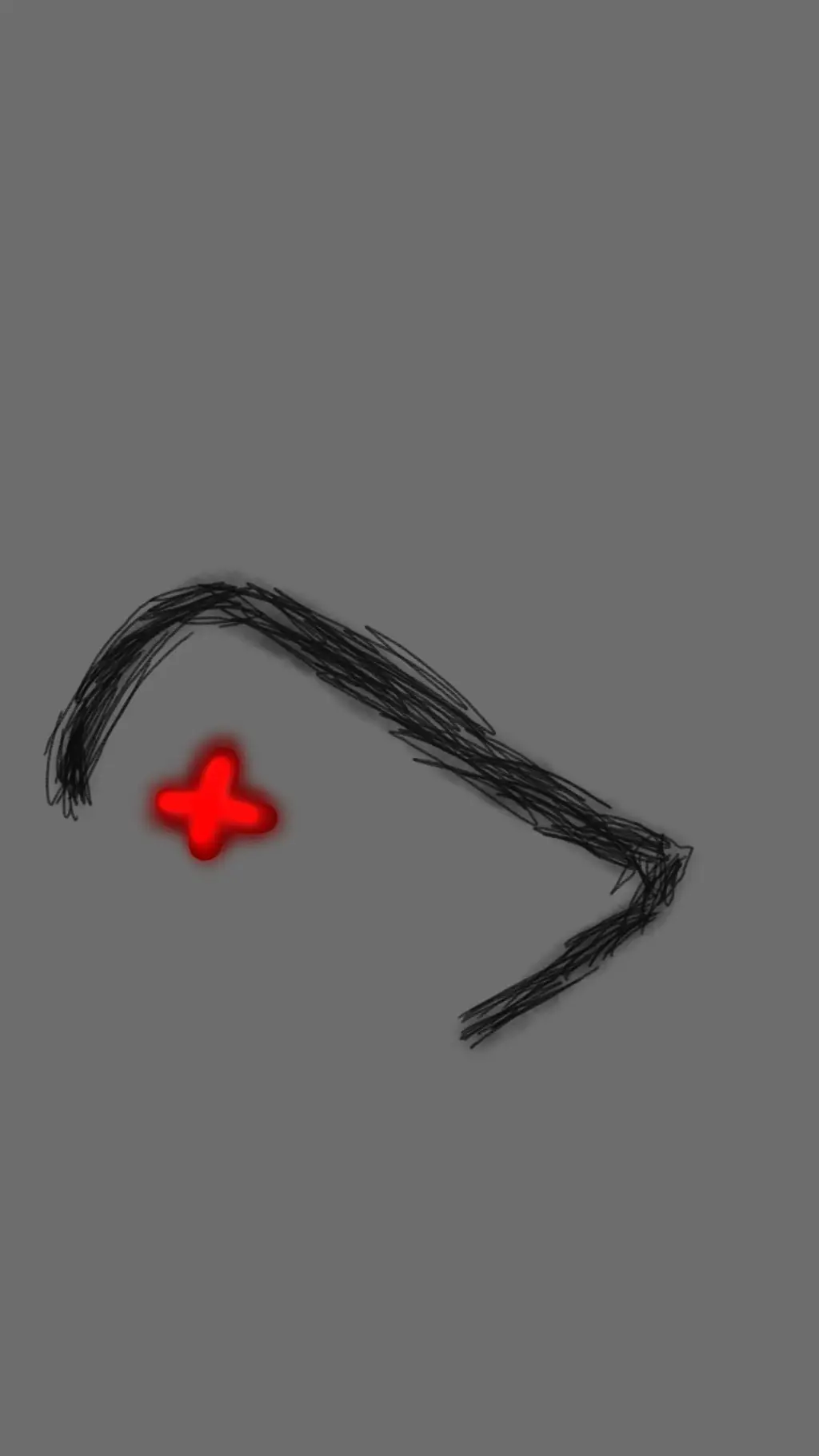 ai character: l8 background