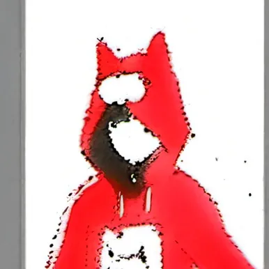chat with ai character: cap 🧢🧢🧢🧢🧢🧢🧢🧢
