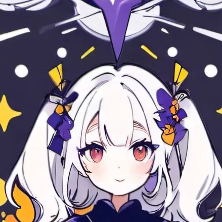 chat with ai character: Sisters 