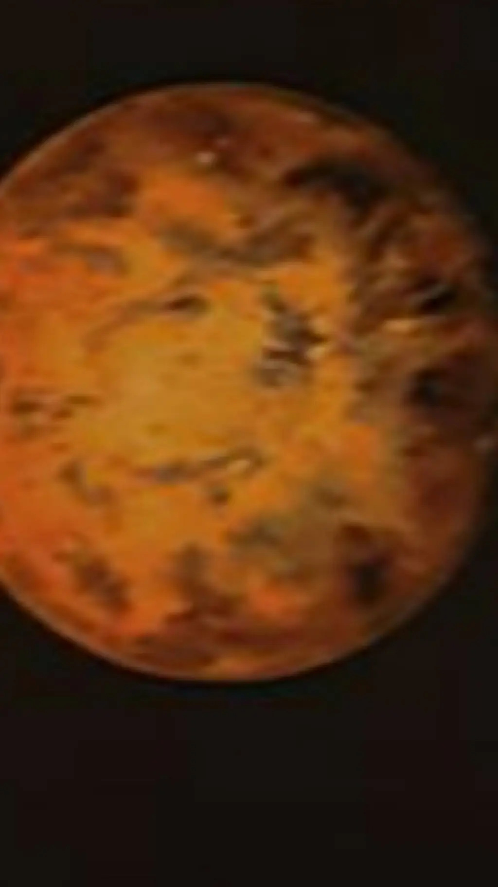 ai character: i̶r̶i̶s̶!̶(ghe-au) background