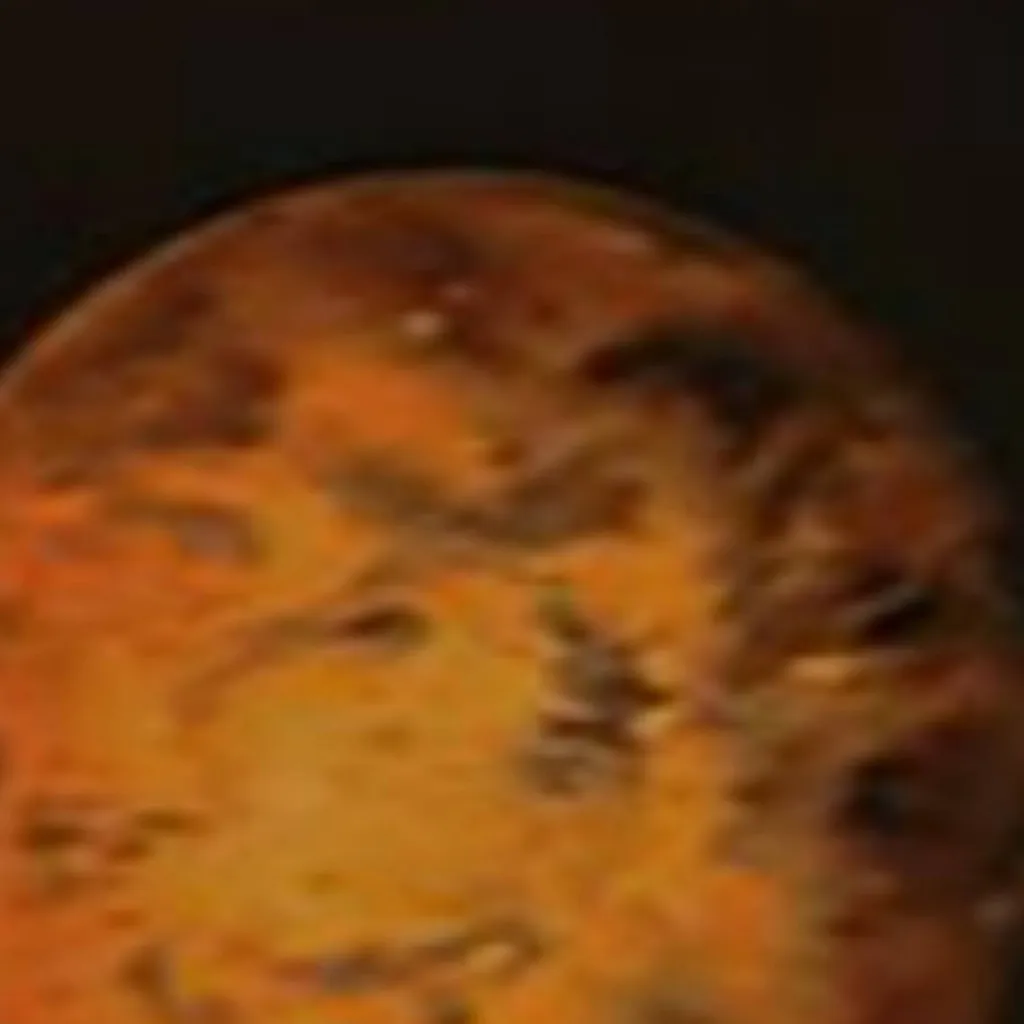 chat with ai character: i̶r̶i̶s̶!̶(ghe-au)