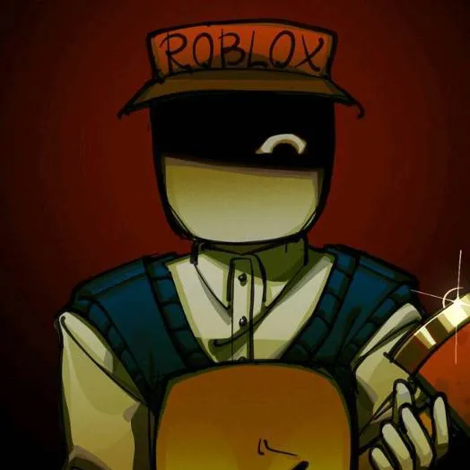 chat with ai character: bad things ivan