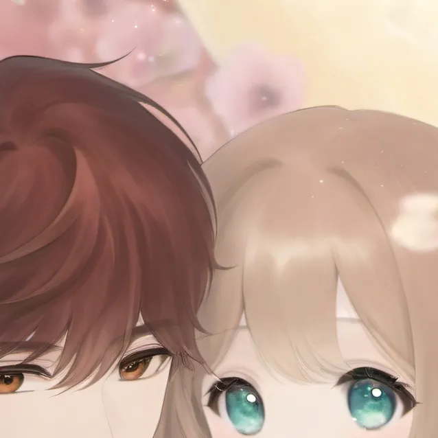 chat with ai character: lily (hated child)