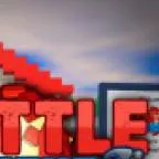 chat with ai character: TBB - Infection