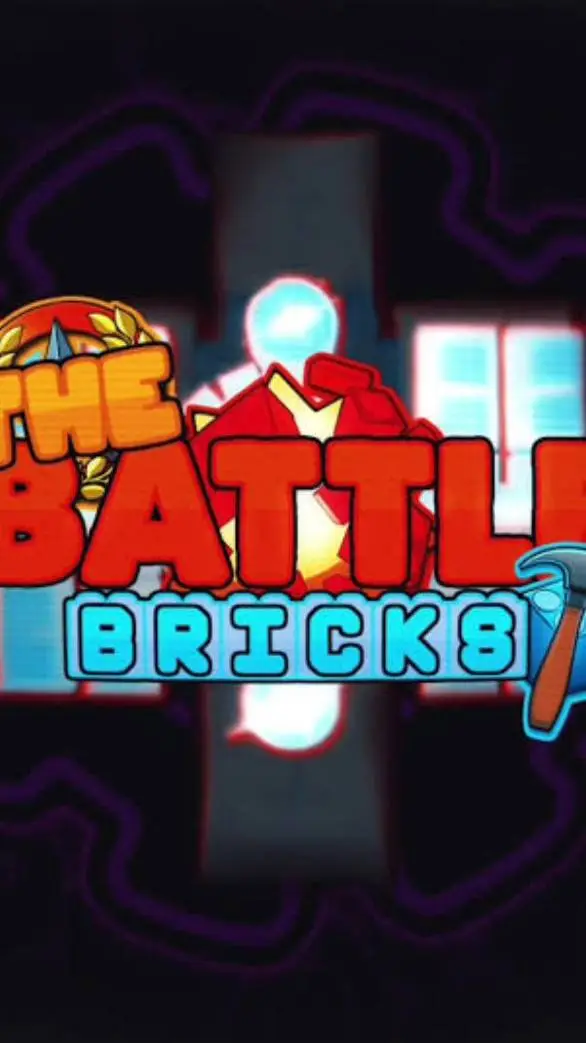 Talkie AI - Chat with Enemy's TBB Infect