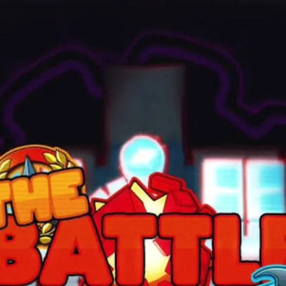 chat with ai character: Enemy's TBB Infect