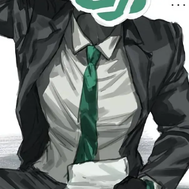 chat with ai character: Chat-GPT