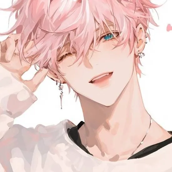 chat with ai character: Claude