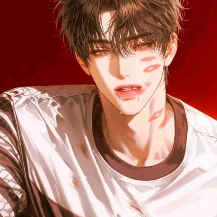 chat with ai character: Jax