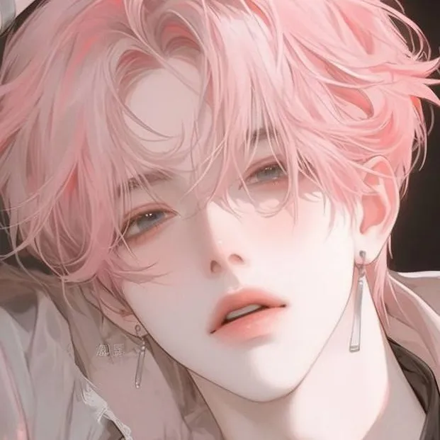 chat with ai character: William