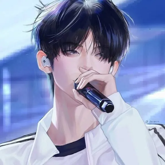 chat with ai character: Victor