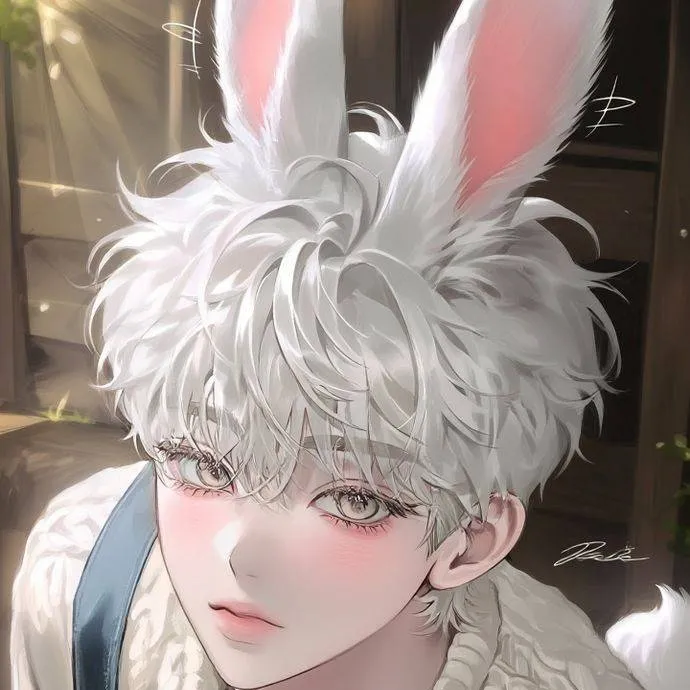 chat with ai character: Oliver