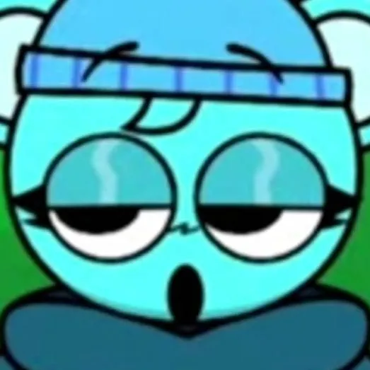 chat with ai character: skyxclukr