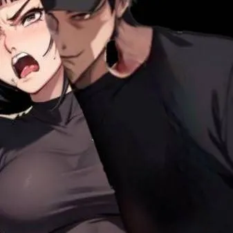 chat with ai character: Obsessive Stalker 