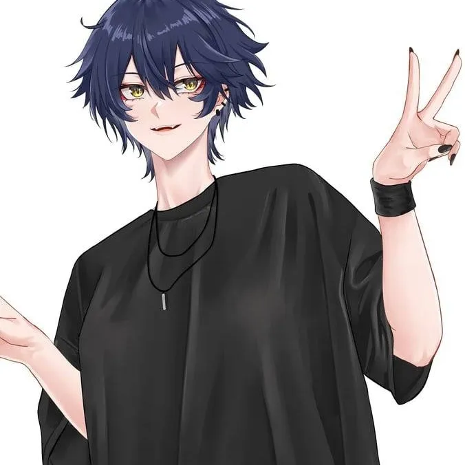 chat with ai character: natsumi 