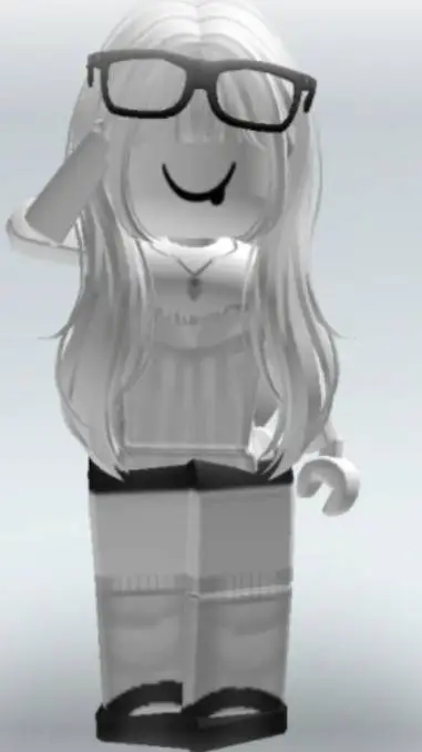 ai character: 2gf 1cutegirl background