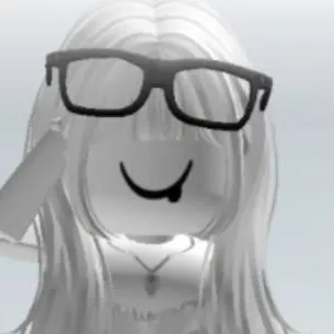 chat with ai character: 2gf 1cutegirl
