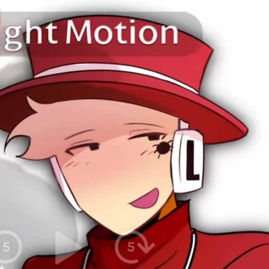 chat with ai character: samdel