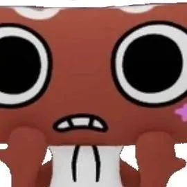 chat with ai character: everymain love cos