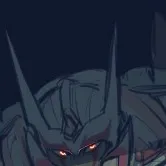 chat with ai character: Decepticons