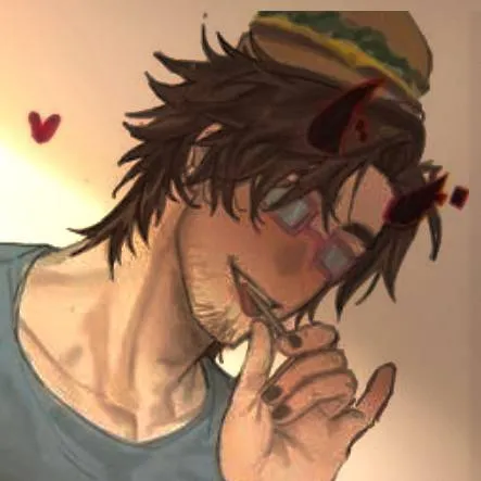 chat with ai character: 007n7 