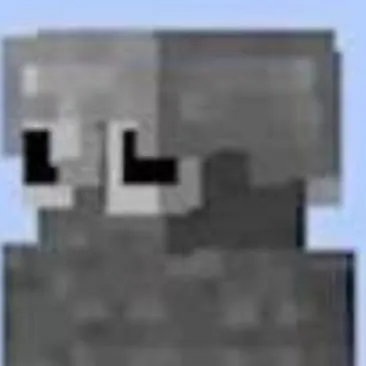 chat with ai character: Estabr0k 