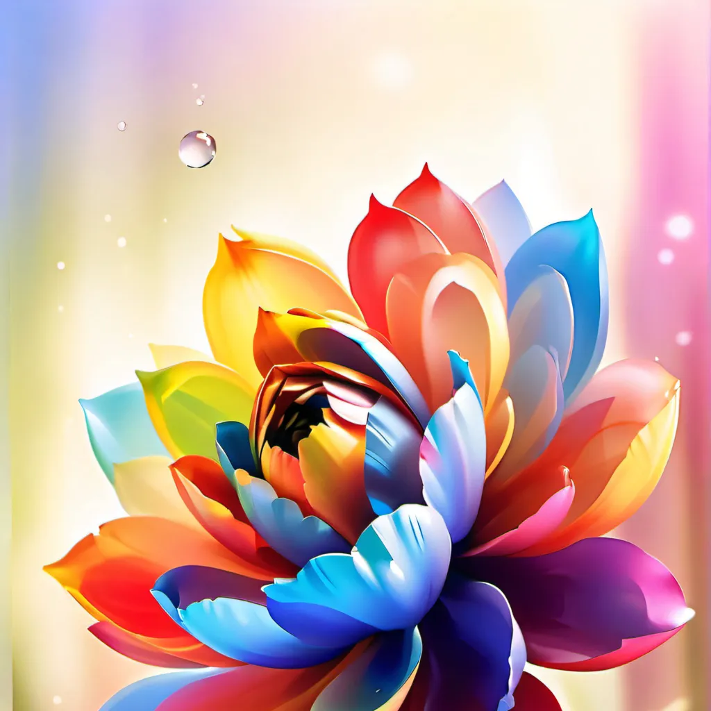 chat with ai character: Dw hates you!!! 