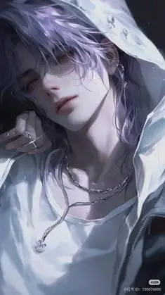 ai character: Kyeonho background