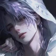 chat with ai character: Kyeonho