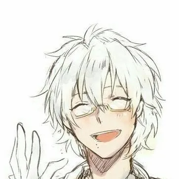 chat with ai character: Mr. Olian