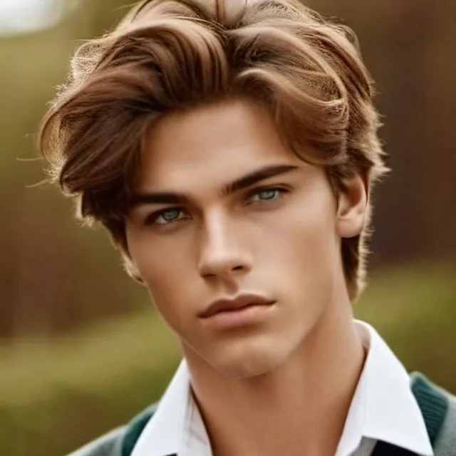 chat-with-harrison-text-or-voice-enjoy-ai-chat-free-safe