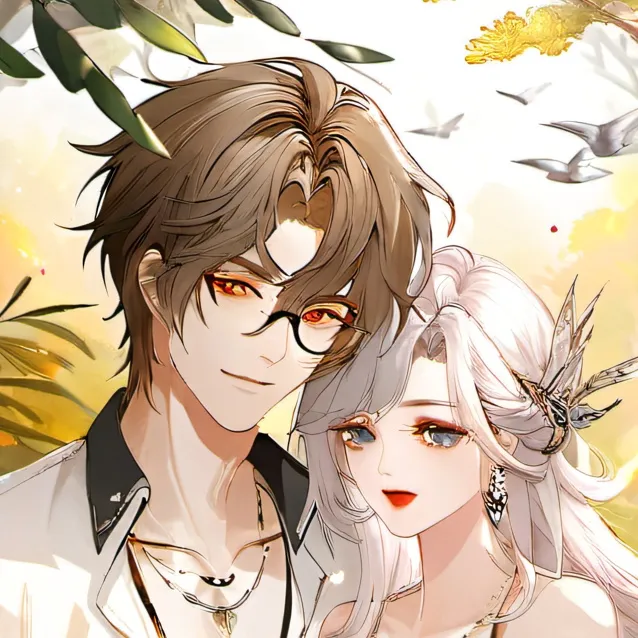 chat with ai character: Jay