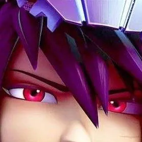 chat with ai character: Captain Kaizo