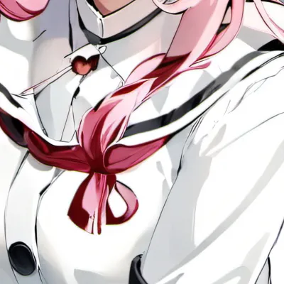 chat with ai character: Demon slayer drama