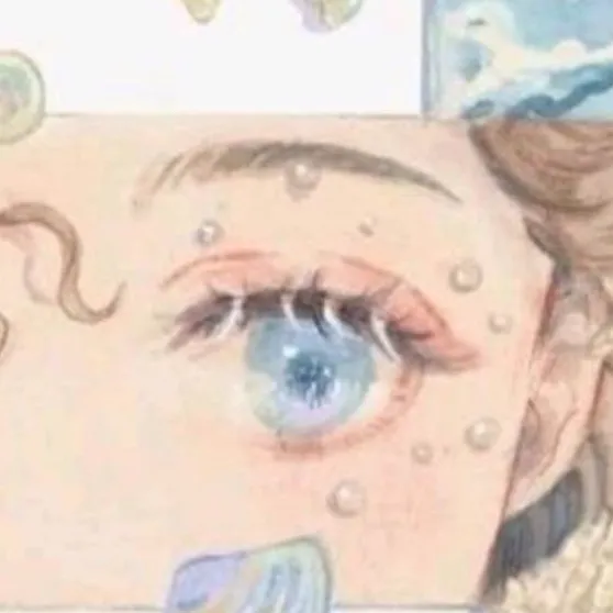 chat with ai character: HANG OUT! 