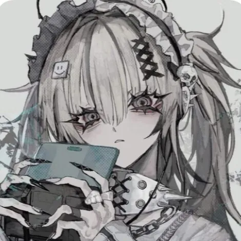 chat with ai character: Croix 