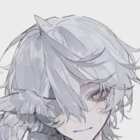 chat with ai character: Vam
