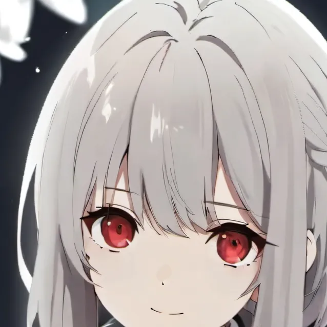 chat with ai character: ❤️Alice❤️
