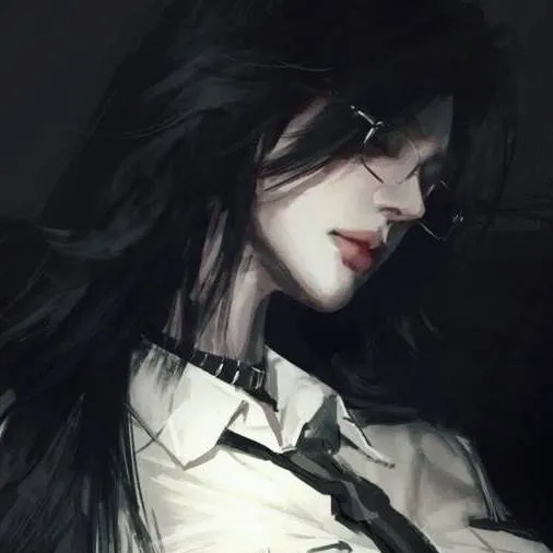 chat with ai character: The Ruthless Heir