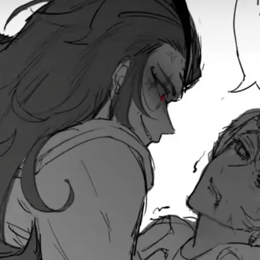 chat with ai character: FIGHT!!!!!!!!!!!