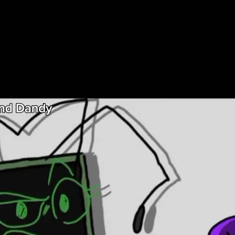 chat with ai character: vee