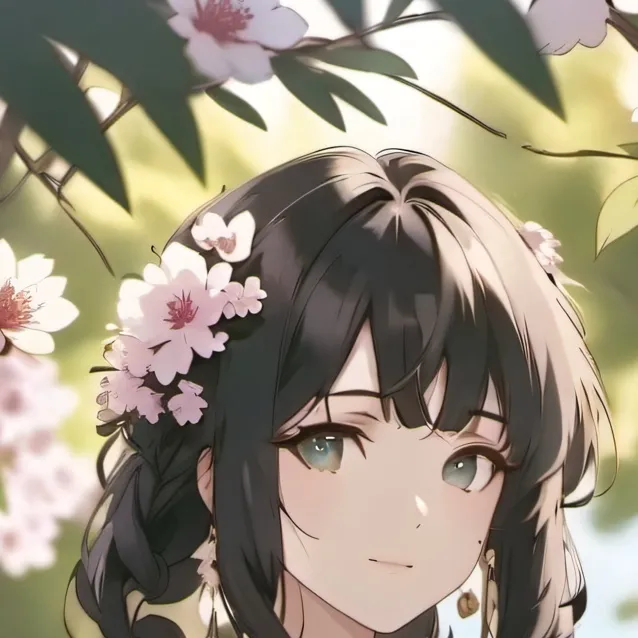 chat with ai character: sanemi's softie...