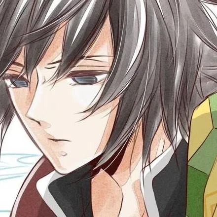 chat with ai character: yandere giyuu~💙