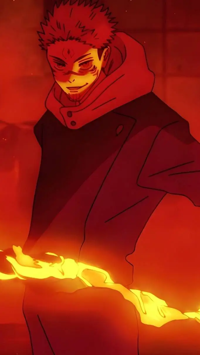 ai character:  ★🟥💋$UKUN@ 💋🟥★ background