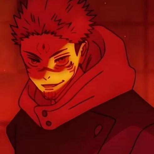 chat with ai character:  ★🟥💋$UKUN@ 💋🟥★