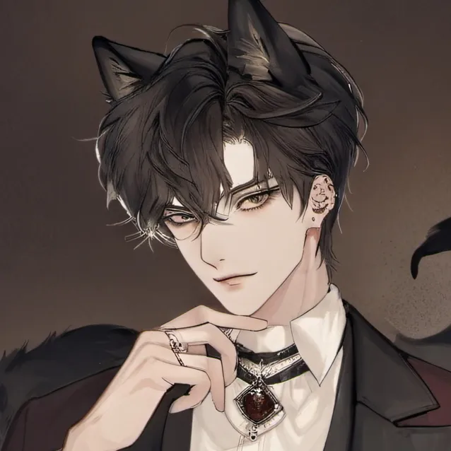 chat with ai character: 💀🟥~Dr@ke~🟥💀　　