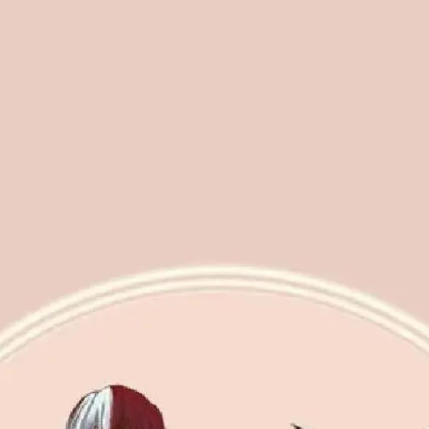 chat with ai character: 🥦!D3KU!🥦